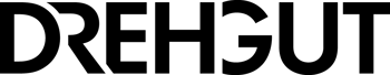 DREHGUT Logo
