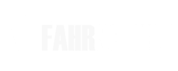 Die Fahrschule Logo