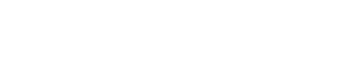 AB Immobilienpartner Berlin Logo